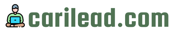 carilead.com