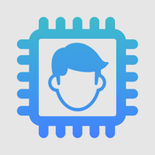 Face Detector