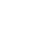 mitos.dev