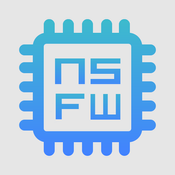NSFW Detector