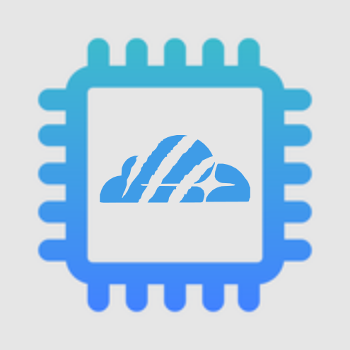 Raven Web Scraper